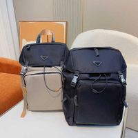 sırt çantaları tasarımcı çanta erkek sırt çantası kadınlar kitap çantası bagaj paketi erkekler çanta vintage omuz seyahat çanta bagaj 230117