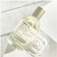 Luxury Women Perfume LES SABLES ROSES Eau De Parfum SPRAY 100ml 3.4oz Good  Smell Long Time Leaving Lady Body Mist High Version Quality From Shan5390,  $42.53