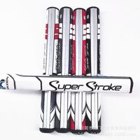 Club Grips Golf Putter Grips Tour 2030 Tamanho Spyne Technology Putter Grip 221108