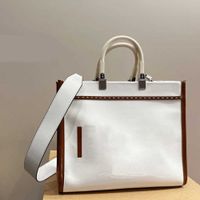 حقيبة اليد مصممة حقائب النساء luxurys طبقة اليد معطف من الطلاء الكلاسيكية الكلاسيكية كبيرة السعة متعددة الوظائف محفظة متعددة الألوان 220721