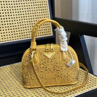 Сумки сумки с вареньем дизайнерская сумка для сумок для путешествий женские роскошные рабочие вечеринки на плече рулевой кошелек сумки 230227