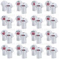 Cheap 2023 World Baseball Classic Wbc Mexico Team 7 Julio Urias Throwback  Red Replica Player Stitched Jerseys - China 2023 World Baseball Classic USA  Puerto Rico Cuba and Australia Canada China Cuba