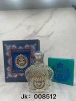 Аромат парфюмы Shaik 100 мл роскошные шейк классические мужчины парфумс EDP Lafing Wone Eau de Parfum Аннотация Восточная нота сапфир