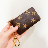 LV monogram slender wallet - does anyone know where I can find a 1:1 copy ?  : r/DHgate