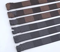 Cinto de grife de grande qualidade cinturões de moda feminino cinturão preto liso cinturão