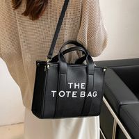 Evening Bags Female Everything 2023 New Trend Handbag Textur...