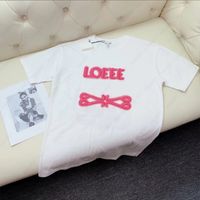 Camisetas para hombres diseñador Fashion Letting Tees Tes de Hip Hop Stily Street Tamaño de manga corta 3xl 4xl