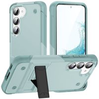 Case di cavendario combinato per armatura a doppio livello per iPhone 14 mini 13 x xs xr 12 7 8 plus 11 pro max cover -shockproof