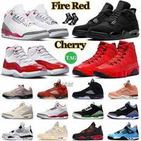 Jordan 11 Retro “Cherry” : r/DHgate