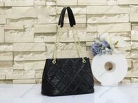 qwertyui879 Top Designe Luxurys Women' s Chain Chain Bag...