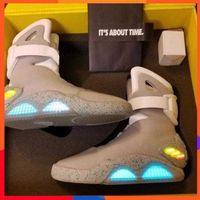 Cheap & Fashion Air Mags Shoes - Dhg8