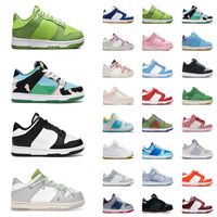 off white nike dunks sb dunk low Airforce 1 air force one af1 sneaker with box designer basketball shoes low harvest moon dodgers ucla why so sad disrupt 2 triple pink trainer