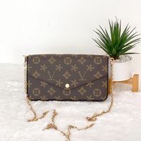 dhgate louis vuitton bag crossbody men｜TikTok Search