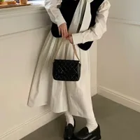 Дизайнеры женщины маленькая сумка для скворки сумочка сцепление кошелька