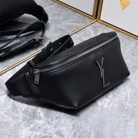 MCM large fanny pack / bum bag - Review in Comments : r/DHgate