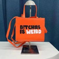 Designer Bag Handbag Shoulder Flap Crossbody Bag Wallet Casu...