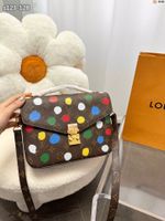 louis vuitton luggage trunk dhgate｜TikTok Search