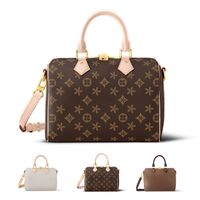 pink speedy nano lv bag dhgate｜TikTok Search