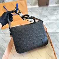 dhgate small lv tote bag｜TikTok Search