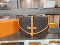 Look at this Beautiful LV bag DHGate Replica. Get it now at  dhgate.com/tODStM98 : r/DHGateRepLadies