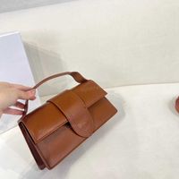 Tote Shoulder Bags Lady Pu Leather Women Cross Body Bag Luxr...