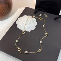 lv blooming necklace dhgate｜TikTok Search