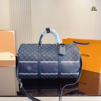 W2C this Louis Vuitton men's bag please : r/DHgate