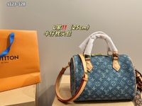 How does DHGATE Purse compare to one from Louis Vuitton store. DHGATE  purses LV and Gucci￼ 