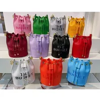 totes bucket bags lady famous designer cool practical Large ...