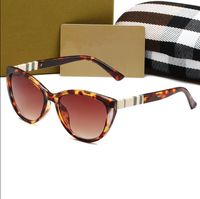 British sunglasses for women designer Ladies 5808 sunglasses...