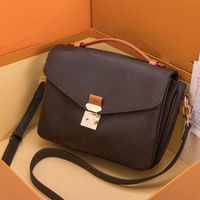 Rooyduo Women Luxury Designers Bags Handbag Womens Handbags ...
