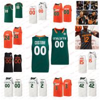 NBA_ Jersey Wholesale Custom Miami''Heat''Jimmy Butler Tyler Herro Bam  Ado Kyle''NBA''Lowry Duncan Robinson Custo 