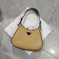 Высококачественная дизайнерская женская сумка для бродяги для бродяги модные роскошные покупки 2023 Сумка глянцевая патентная кожаная сумка кроссбак