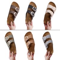 dhgate shoes designer sandals｜TikTok Search