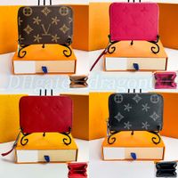 Louis Vuitton Double Card Holder – Pursekelly – high quality designer  Replica bags online Shop!