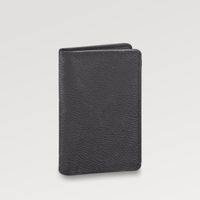 lv dhgate black cardholder｜TikTok Search