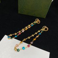 designer jewelry dhgate chanel｜TikTok Search