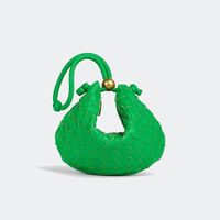 Turn torbası moda tasarımcısı kadın çanta kadın omuz çanta çanta çantası orijinal kutu orijinal deri çapraz vücut zinciri yüksek sınıf kalitesi