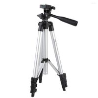 Wig Tripod Stand Heavy Duty Mannequin Head Stand Tripod Wig Stand