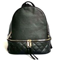 supreme lv backpack men from dhgate｜TikTok Search