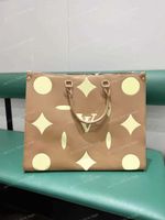Женский роскошный дизайнер -дизайнерская сумочка модная сумка на плечо из тиснена кожаная женская роскошная роскошная роскошная сумка с большими возможностями сумочка кошелька