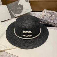 Fisherman Hat Hat Hat Hat Hap