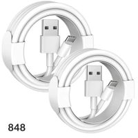 High speed Quality 1m 3ft high speed type c cables micro usb...