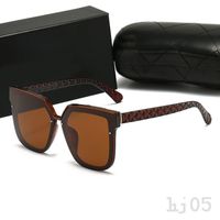 Travel luxury sunglasses men Sunglasses for Women designer s...