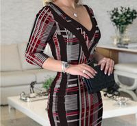 Wholesale Cheap Hot Women Short Dresses - Buy in Bulk on DHgate.com
