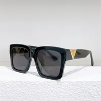 En kaliteli güneş gözlükleri tasarımcı moda erkekler için kadın metal vintage güneş gözlüğü yaz erkek tarzı kare çerçevesiz güneş gözlükleri adam UV UV 400 lens v Model Mu 1198SA
