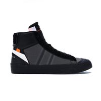 dhgate virgil abloh｜TikTok Search