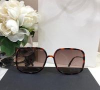Damen-Sonnenbrille für Damen Herren Sonnenbrille Herren Sostellaire1 Fashion Style Schützt die Augen UV400-Linse Top-Qualität mit Box7265898