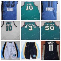 lakers basketball jerseys dhgate｜TikTok Search