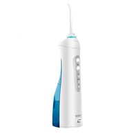 Otros higiene oral Flusher Dental Water Floss Irrigator oral Hogar dental USB USB Ultrasonic Tooth Lavado de blanqueamiento 230503